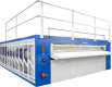 Image de SECHEUSE REPASSEUSE IRONCLASSIC ET IRONMAX