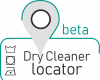 Image de DryCleaner Locator
