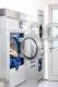 Image de Solution Lagoon Advanced Care 