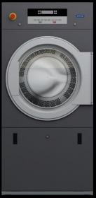 Image de Gamme séchoir T (T13HP)