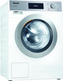 Image de Gamme de lave-linge Performance Little Giants - PWM 50x - 7 à 8 kg