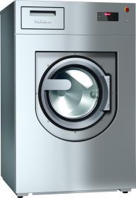 Image de Gamme de lave-linge Performance Plus Benchmark - PWM 91x - 12 à 20 kg