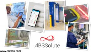 Image de ABSSolute