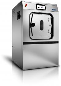 Image de Laveuses aseptiques (Gammes FXB/MXB)