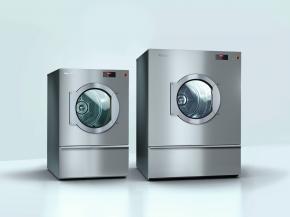 Image de Gamme de sèche-linge Performance Plus Benchmark - PDR 9xx - 14 à 44 kg