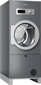 Image de Gamme de sèche-linge SlimLine - PDR 511/PDR 516 - 11 et 16 kg